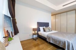 Scotts Highpark (D9), Condominium #453944261